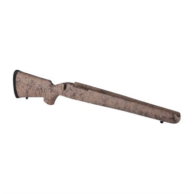 Weatherby Vanguard/Mossberg Short Action Youth Rifle Stock