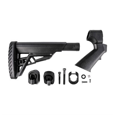 Shotforce Shotgun Replacement Stock