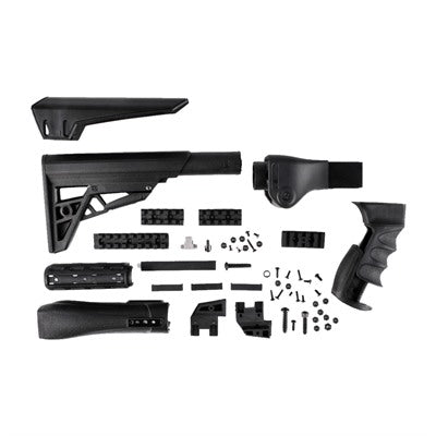 AK-47 Strikeforce Furniture Package