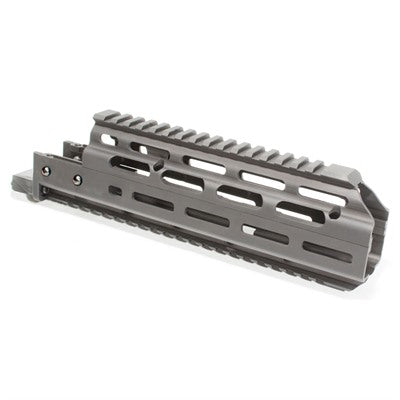 Gen-3 Short Top Hand Guard for Yugo M70/M72