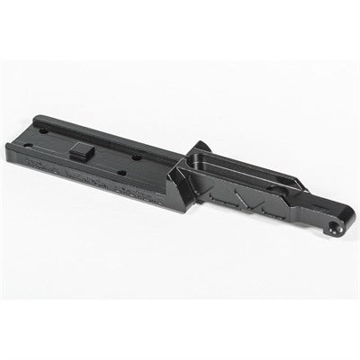 Bitty Dot Mount - 857740007352