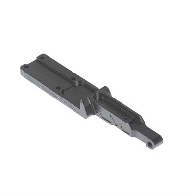 Bitty Dot Sight Mount