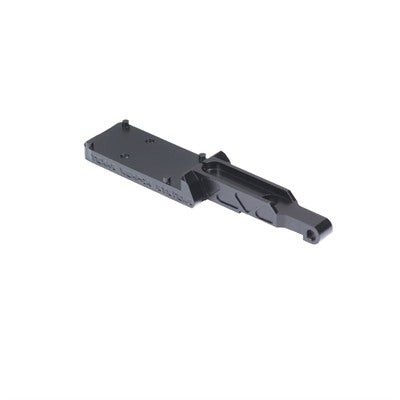 Bitty Dot Firearm Sight Mount