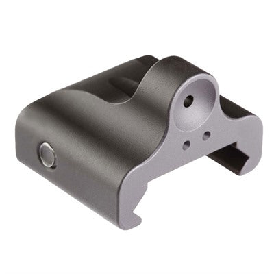 AK-47 Gen-3 Basic Rear Peep Iron Sight