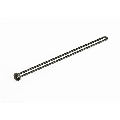 AK-47 Top Cover Kit Guide Wire and Retainer Cap