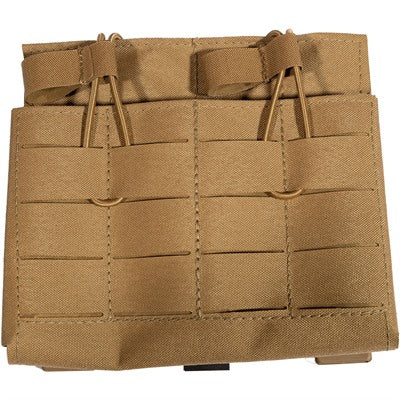 7.62 Double Mag Panel