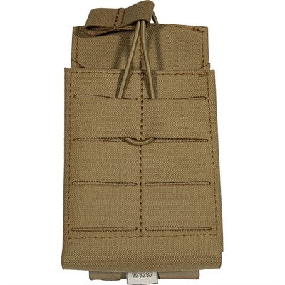 7.62 Single Mag Panel