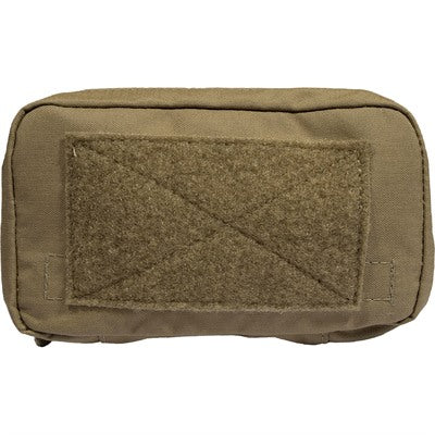 Horizontal Escape & Evasion Pouch
