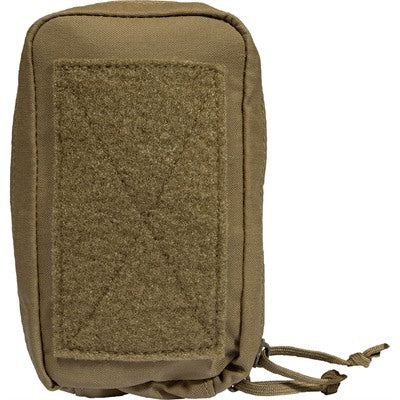 Vertical Escape & Evasion Pouch