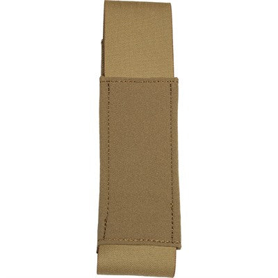 Tourniquet Carry Pouch