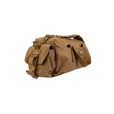 Gear Transport Bag