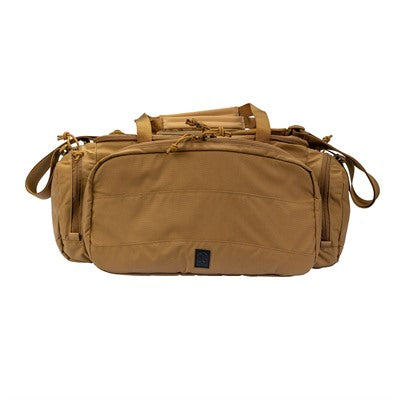 Shooting Range Gear Bag
