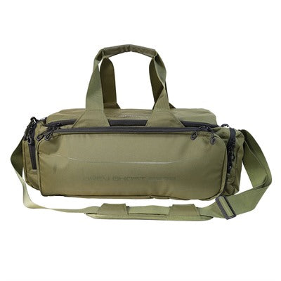 Oversized Shooting Range Bag