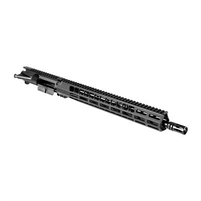 BRN-15 5.56mm NATO Upper Receiver
