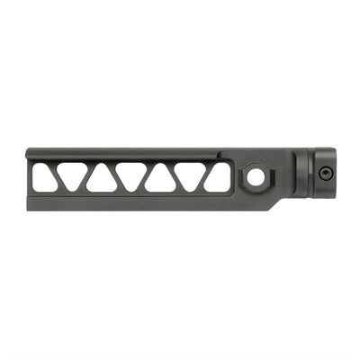 Alpha M4-Style Beam Rifle Stock