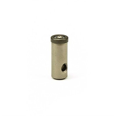 AR-15 Cam Pin with Roller