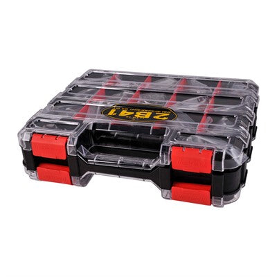 AR-15 Gunsmithing Kit