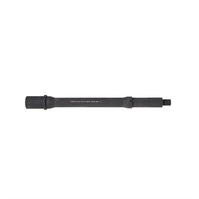 BRN-4 Chrome Lined Stripped Barrel