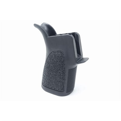 BCM Gunfighter Mod 3 KD Pistol Grip
