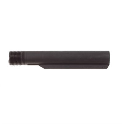 BCM MK 2 Receiver Extension for AR Rifles