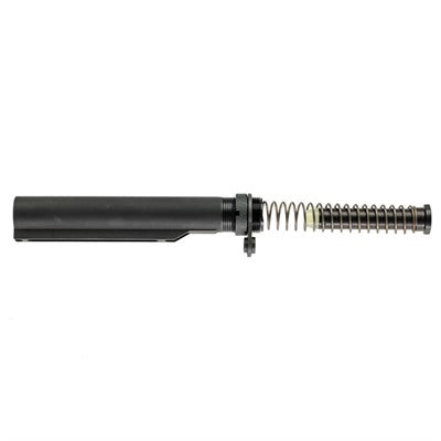 BCM MK2 Mod 1 T0 Recoil Mitigation System