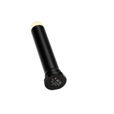 BCM MK 2 Mod 1 AR-Platform Buffer