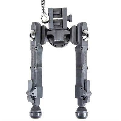 PC-4 Precision Rifle Bipod