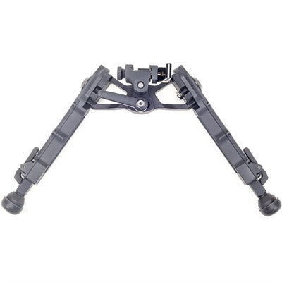 WB-4 Rifle Bipod