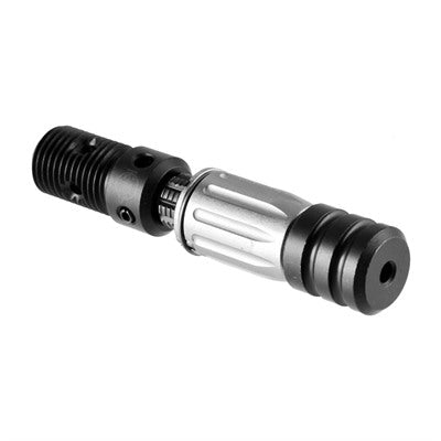 AK Adjustable Gas Piston Replacement Part