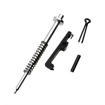 9MM Bolt Replacement Parts Kit