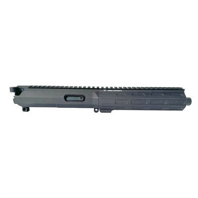 22RB .22LR Dedicated Upper Receiver Assembly