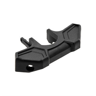 Polymer ISO Latch Replacement Part
