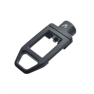 Ambush Sling Attachment Loop