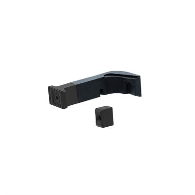 Glock Gen 3 Replacement Magazine Release