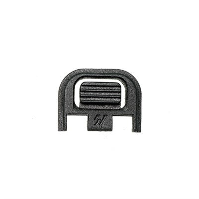 Polyflex Flexible Slide Plate Replacement