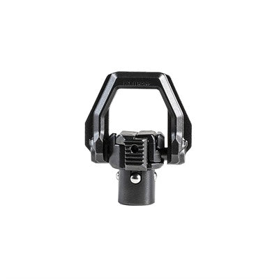 QD Sling Swivel Loop Quick Detach Mount
