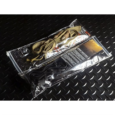 S3 Silent Strategic System Gun Sling
