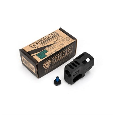 SMC Comp Modular Chassis Firearm Component