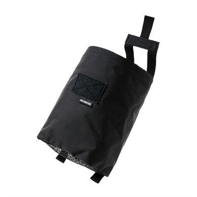 SAP Tactical Bucket Dump Pouch