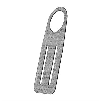Thigh Strap Holster Accessory by Swivlah