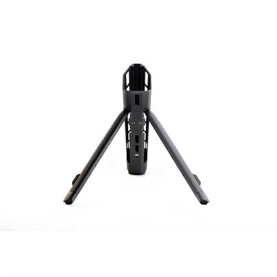 Tikka Tact A1 Rifle Bipod