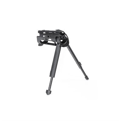 Tavor X95 Rifle Bipod