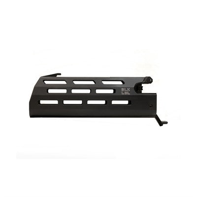 Tavor X95 Rifle Handguard