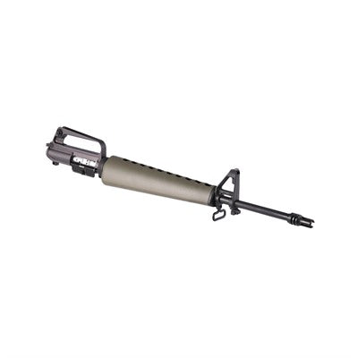 BRN-601 Complete Retro Upper Receiver Assembly