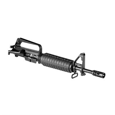 BRN-773 Rifle Upper Receiver