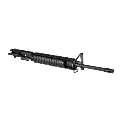BRN-16A4 Upper Receiver Complete Assembly
