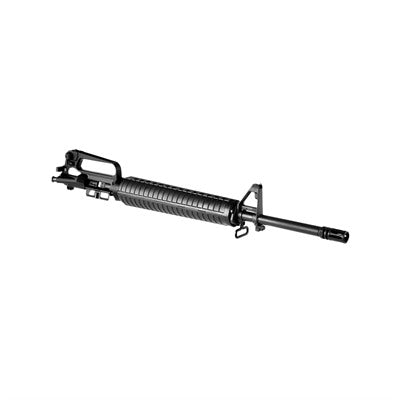 BRN 16A2 Rifle Upper Receiver