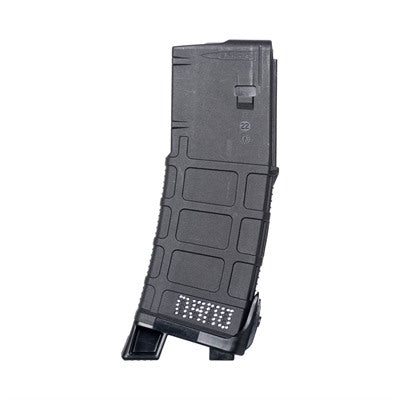 Gen2 PMAG MagPod Magazine Accessory
