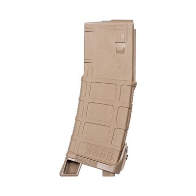 Gen3 PMAG MagPod Baseplate Pod