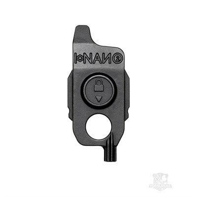 NANO2 Tool for Firearms